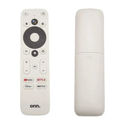 4K Streaming Device Google TV Voice Remote