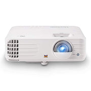 ViewSonic Lamp Based Projector for Home Theater