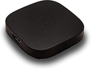 4K Android TV Streaming Device Voice Remote