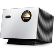 Valerion VisionMaster Projector