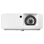 Short Throw Laser Projector 1080P 4K HDR