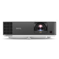 BenQ Tk Series Gaming Projectors