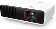 BenQ 4K HDR Gaming Projector
