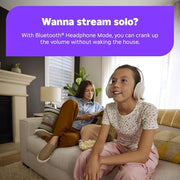 Roku Streaming Stick HD