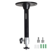 Mini Projector Ceiling Mount Stand 175mm