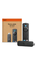 4K Streaming Stick WiFi 6 Voice Remote