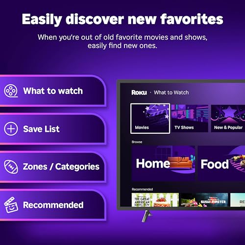 Roku Streaming Stick HD