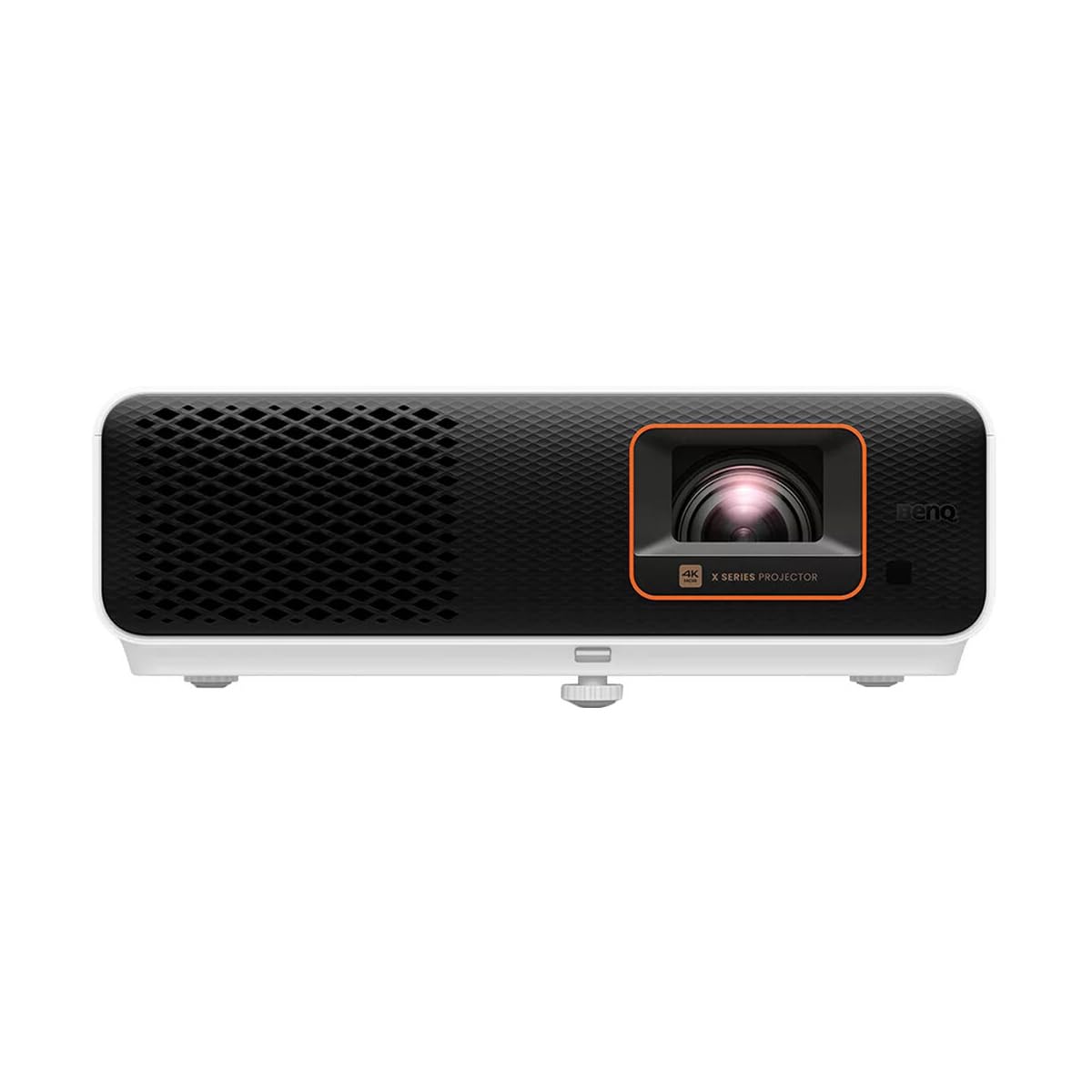 BenQ 4K HDR Gaming Projector