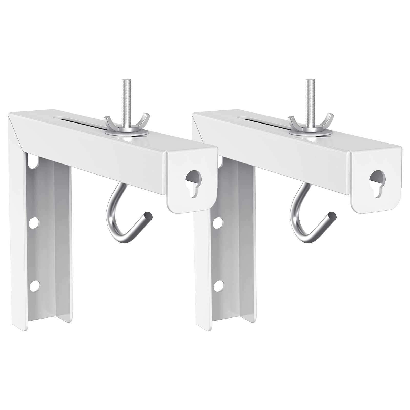 Universal Projector Screen Ceiling Mount
