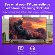 Roku Streaming Stick HD