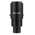 Astromania 1.25" Extension Camera Adapter