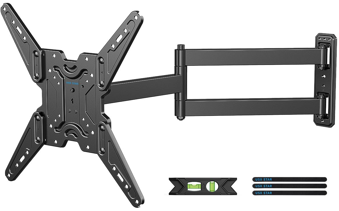 USX STAR TV Wall Mount