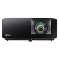 1080P Laser Projector 4200 Lumens Short Throw