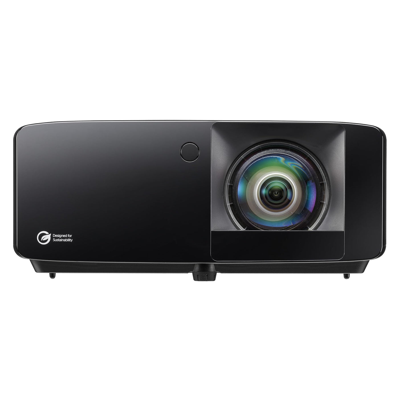 1080P Laser Projector 4200 Lumens Short Throw