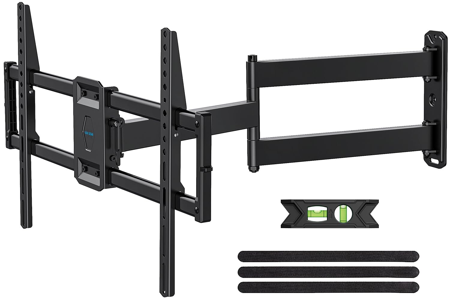 USX STAR TV Wall Mount