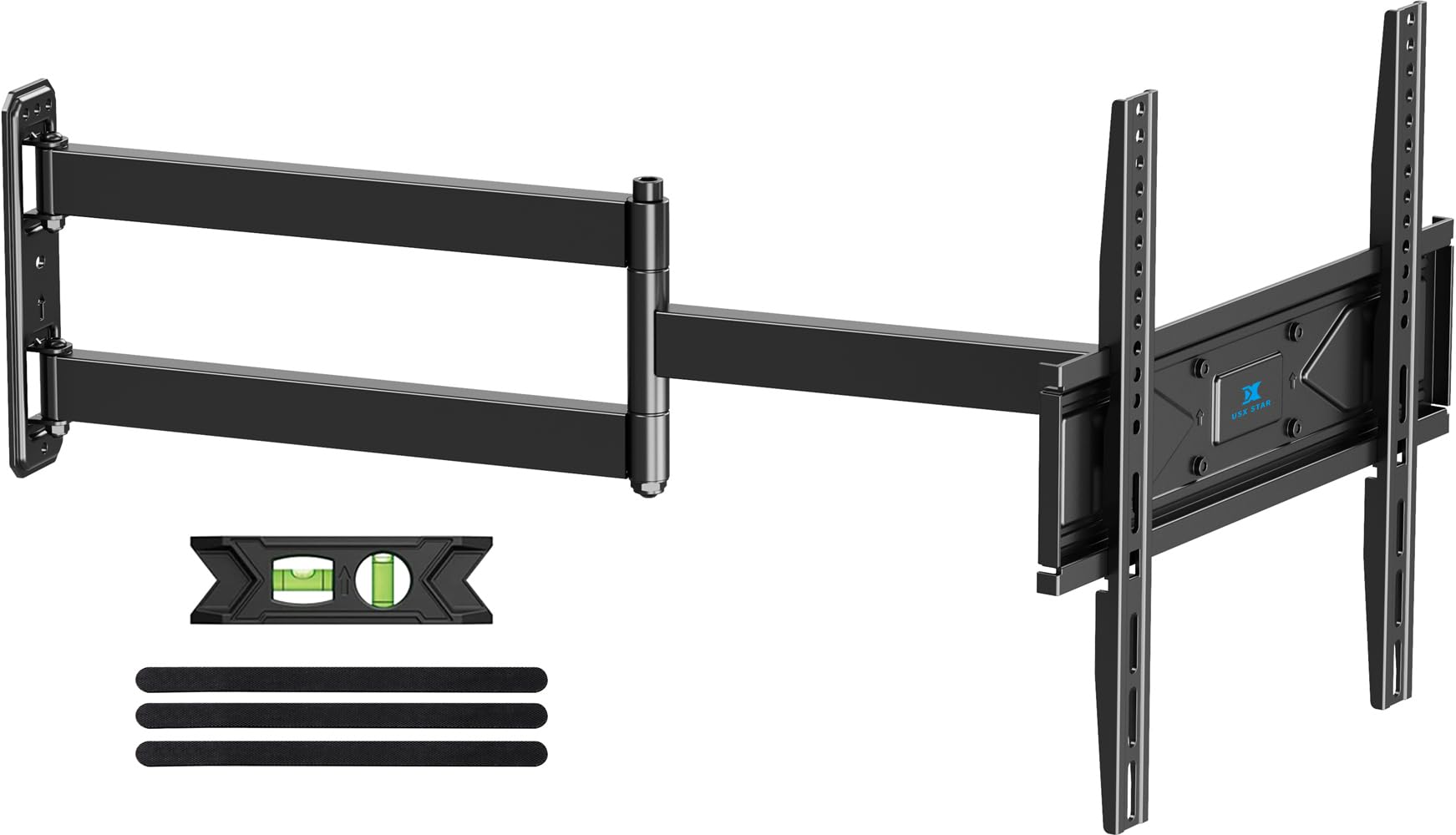 USX STAR TV Wall Mount