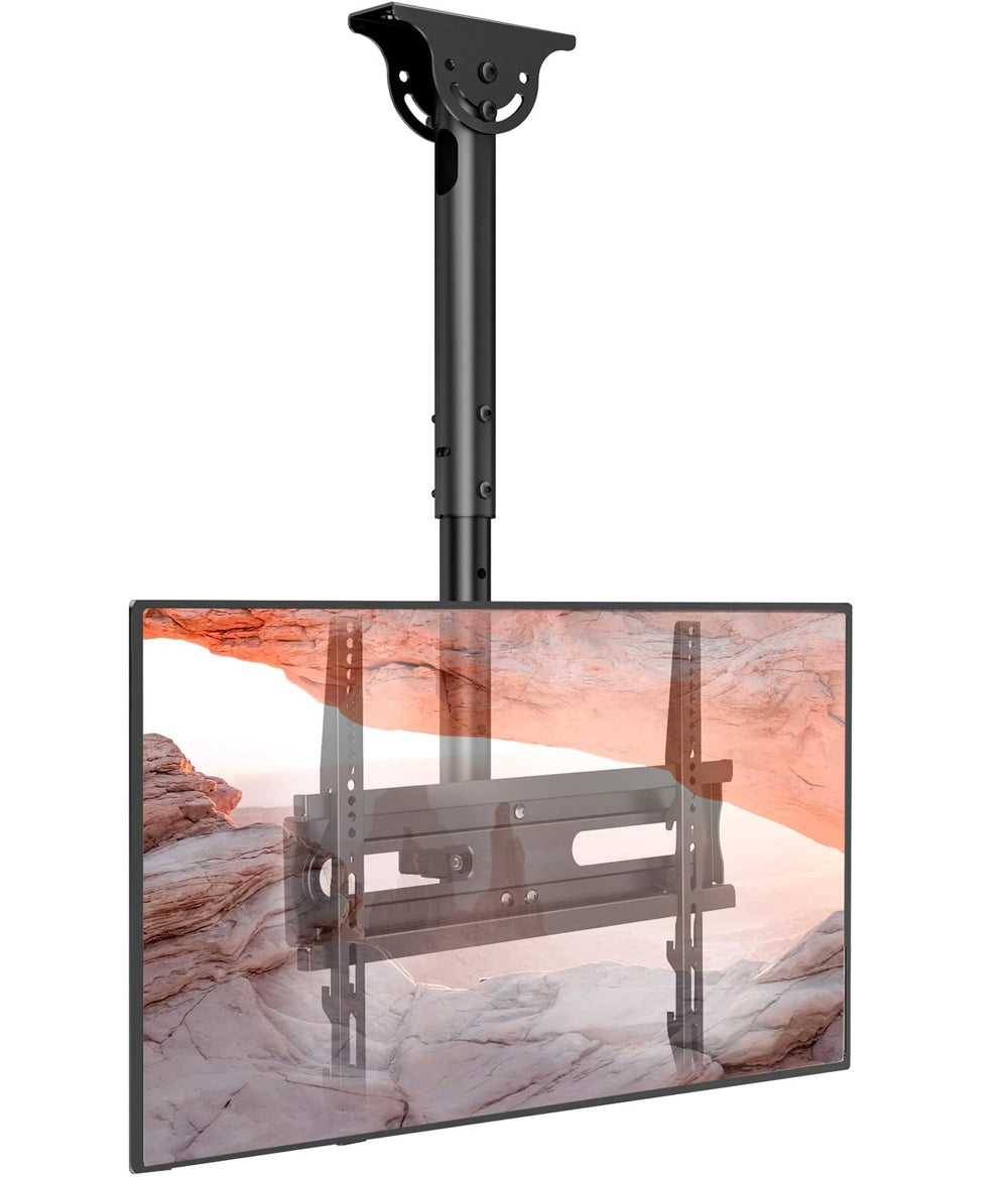 TV Ceiling Wall Mount