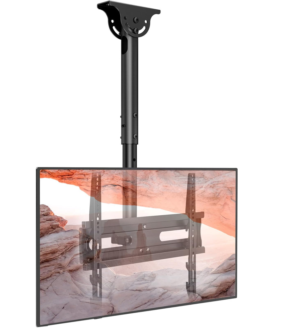 TV Ceiling Wall Mount
