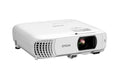1080P 3LCD Home Theater Projector