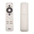 4K Streaming Device Google TV Voice Remote