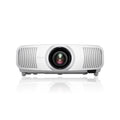 4K Laser Projector HDR10+ HDMI 2.1