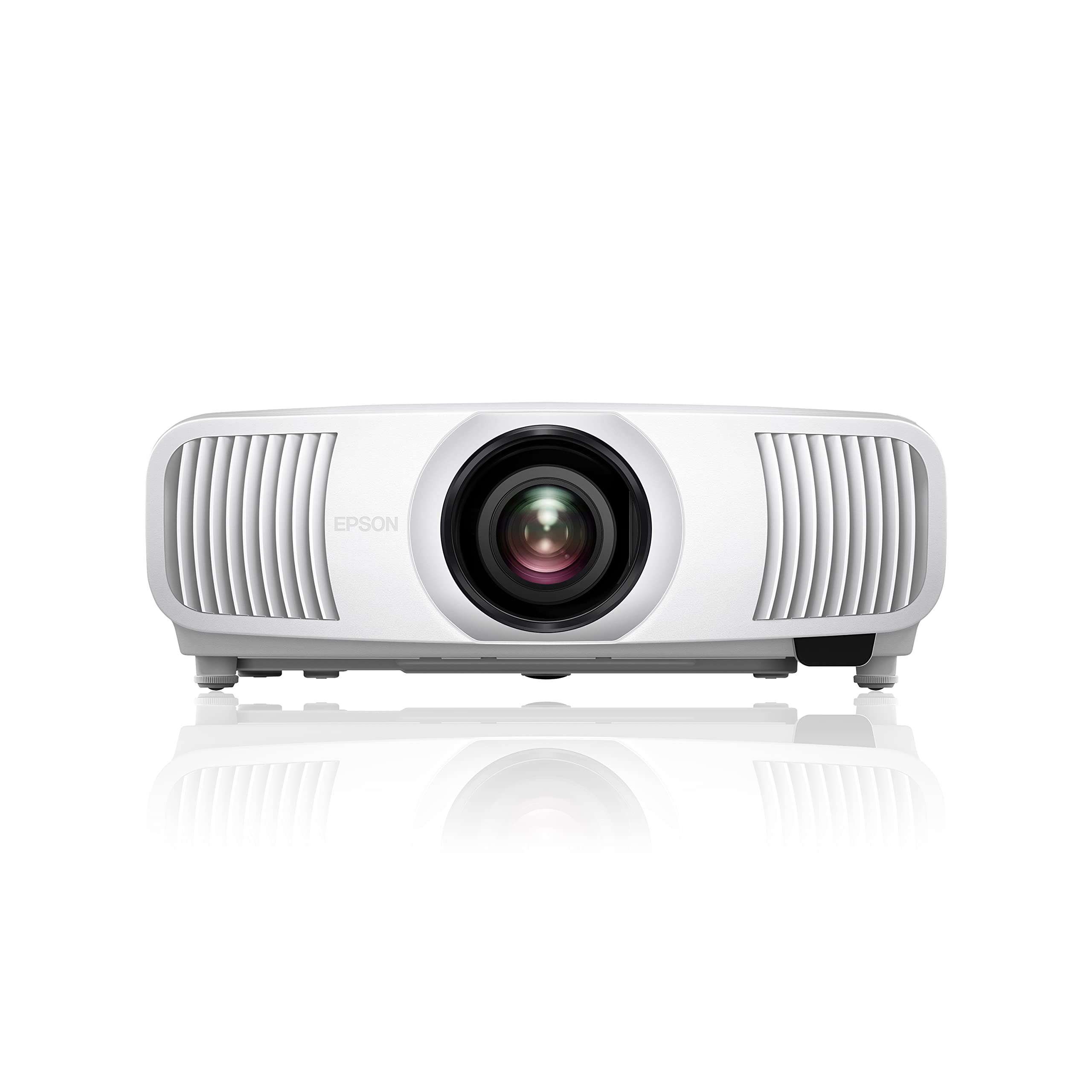4K Laser Projector HDR10+ HDMI 2.1
