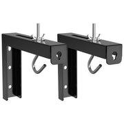 Universal Projector Screen Ceiling Mount