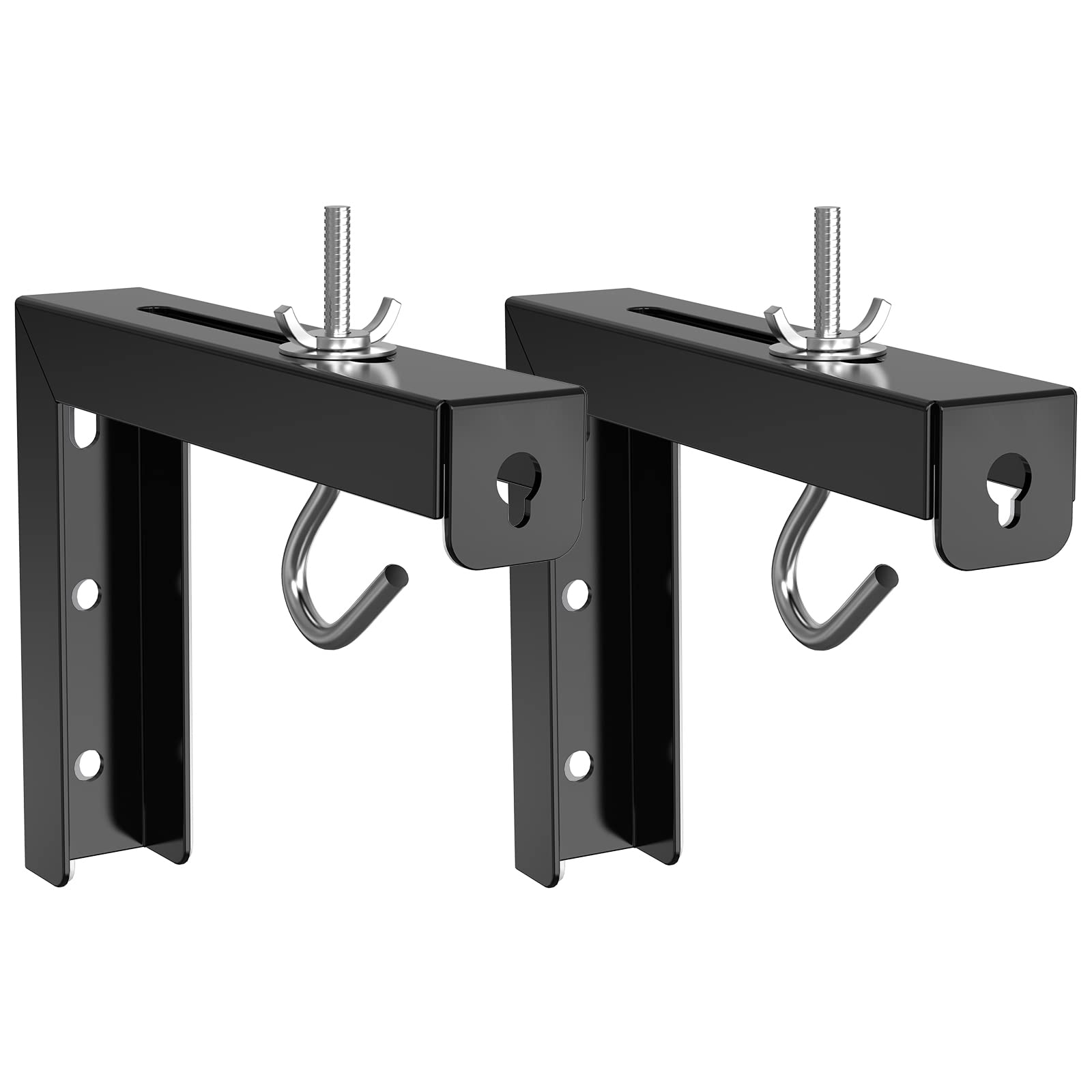 Universal Projector Screen Ceiling Mount