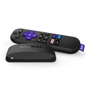 Roku Express 4K+ | Roku