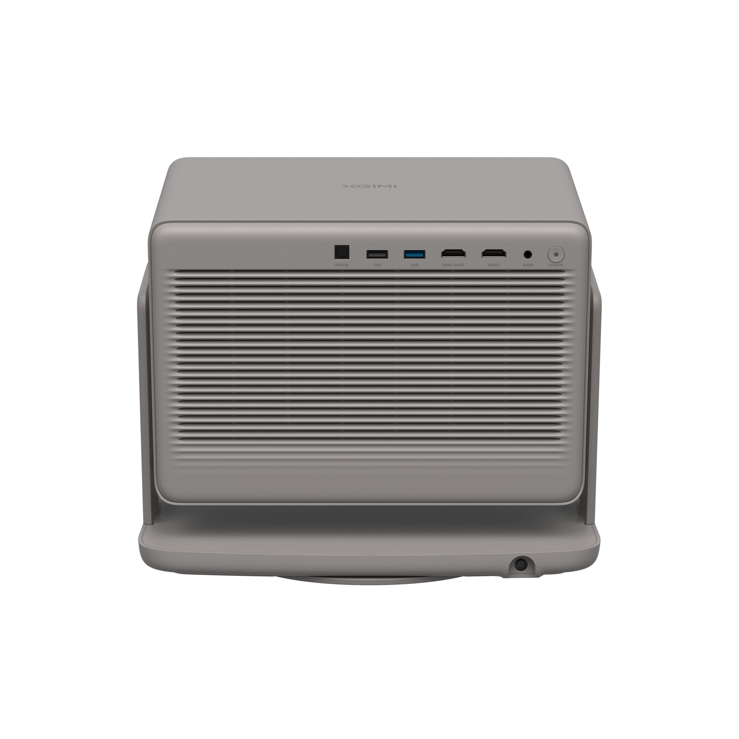 4K Triple Laser Projector