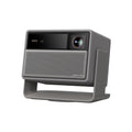 4K Triple Laser Projector
