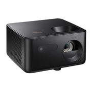 Portable LED Gaming Projector