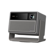 4K Triple Laser Projector