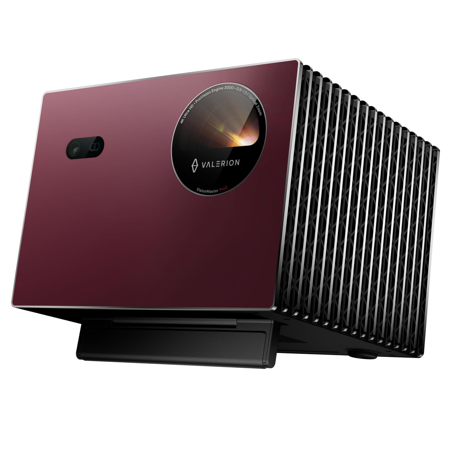 Valerion VisionMaster Projector