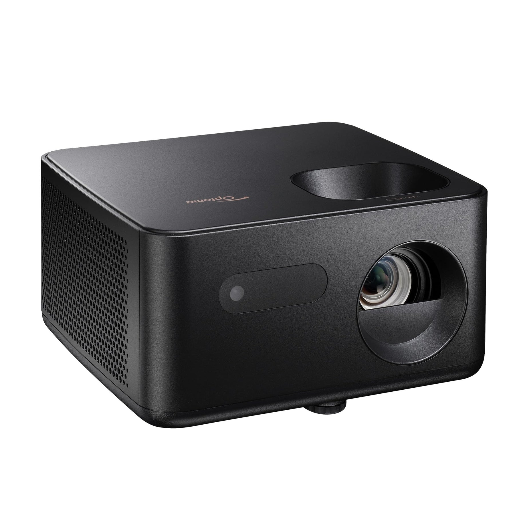Portable LED Gaming Projector