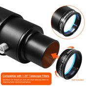 Astromania 1.25" Extension Camera Adapter