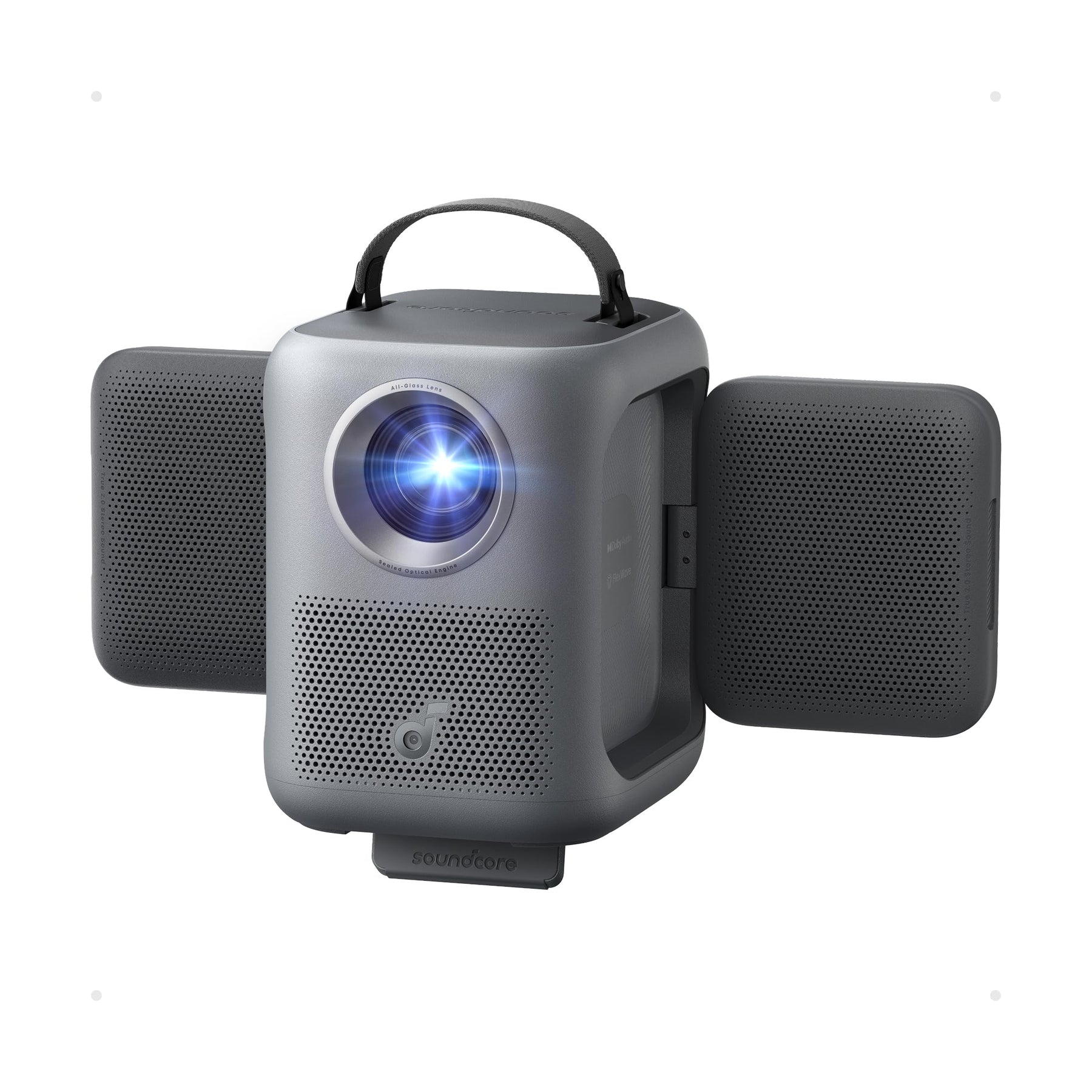 Soundcore Nebula P1 Nebula P1i