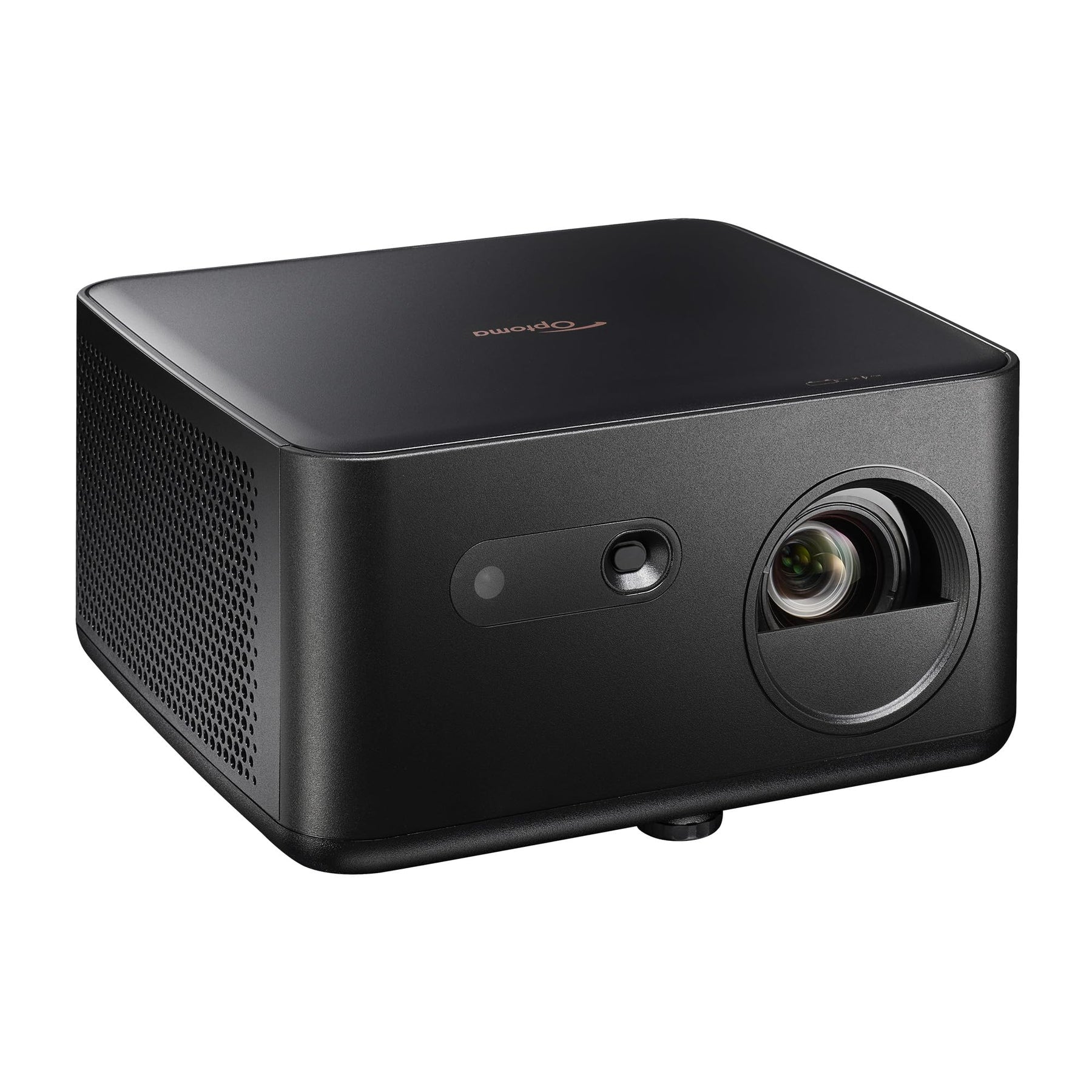 Portable LED Gaming Projector