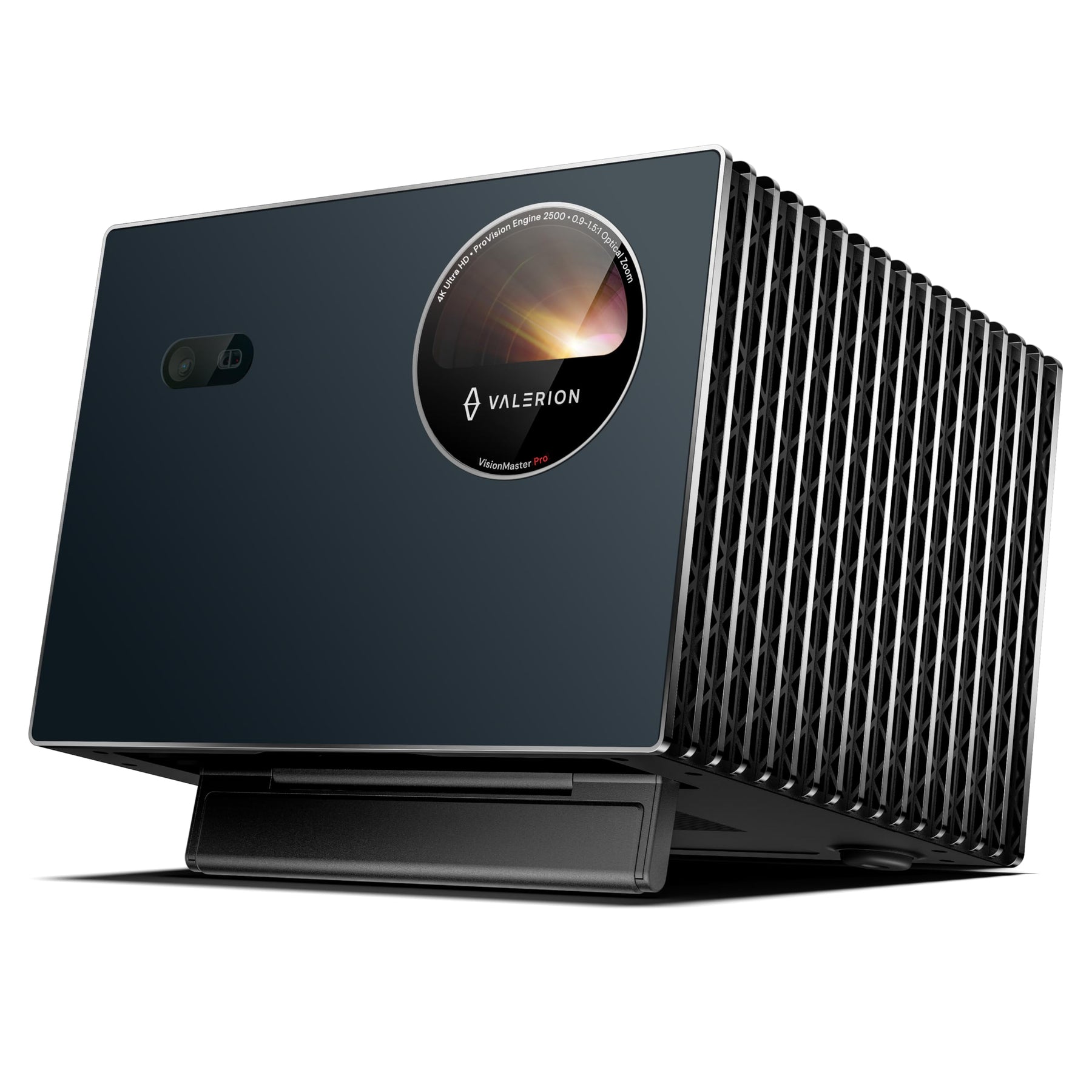 Valerion VisionMaster Projector