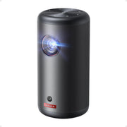 Capsule series