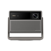 4K Triple Laser Projector
