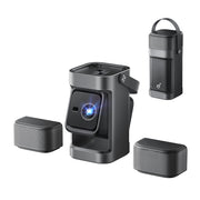 Soundcore Nebula P1 Nebula P1i